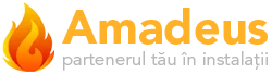 logo-home.png